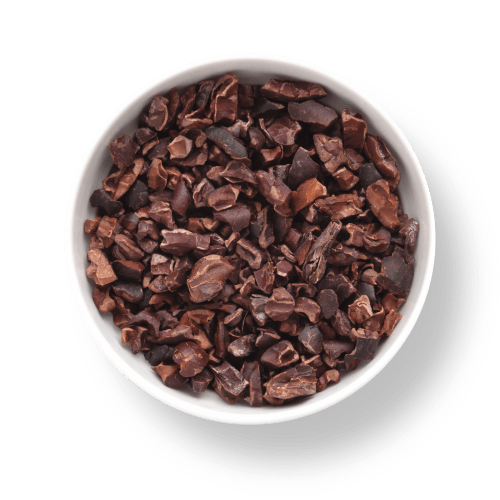 Cacao Nibs MycoFoods